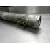 105W0009 Coolant Crossover Tube For 01-03 Toyota Highlander 3.0 105W0009 Coolant Crossover Tube For 01-03 Toyota Highlander 3.0